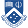 蒙纳士大学学校标识